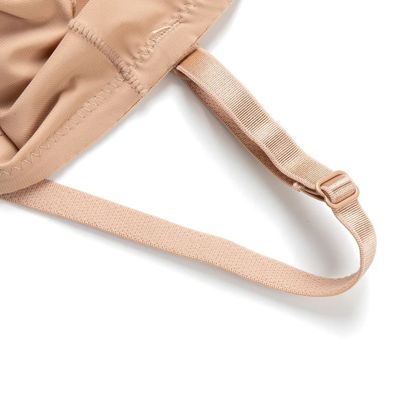 BODY CONTENITIVO Miss Molly™