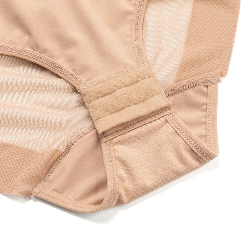BODY CONTENITIVO Miss Molly™