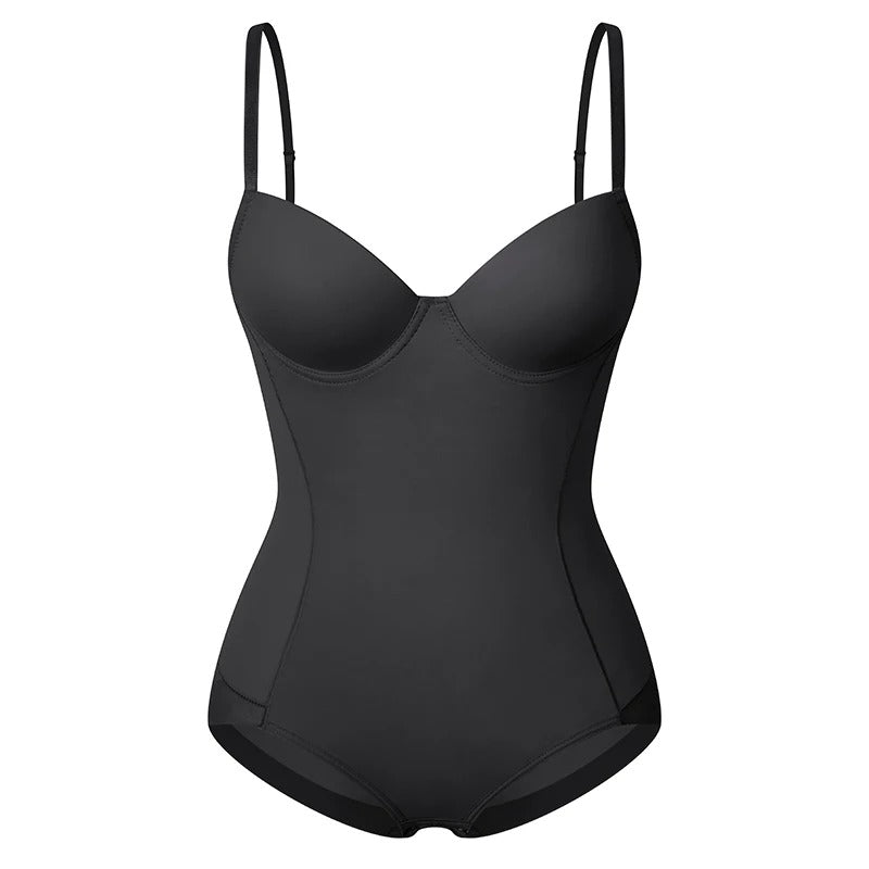 BODY CONTENITIVO Miss Molly™