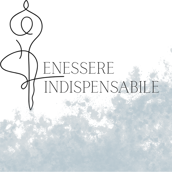 Benessere indispensabile